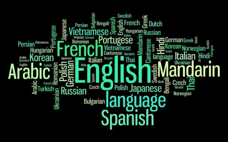 The Neural Miracle: How Speaking Multiple Languages Rewires the Brain, Slows Biological Aging, and Manifests Divine Design
