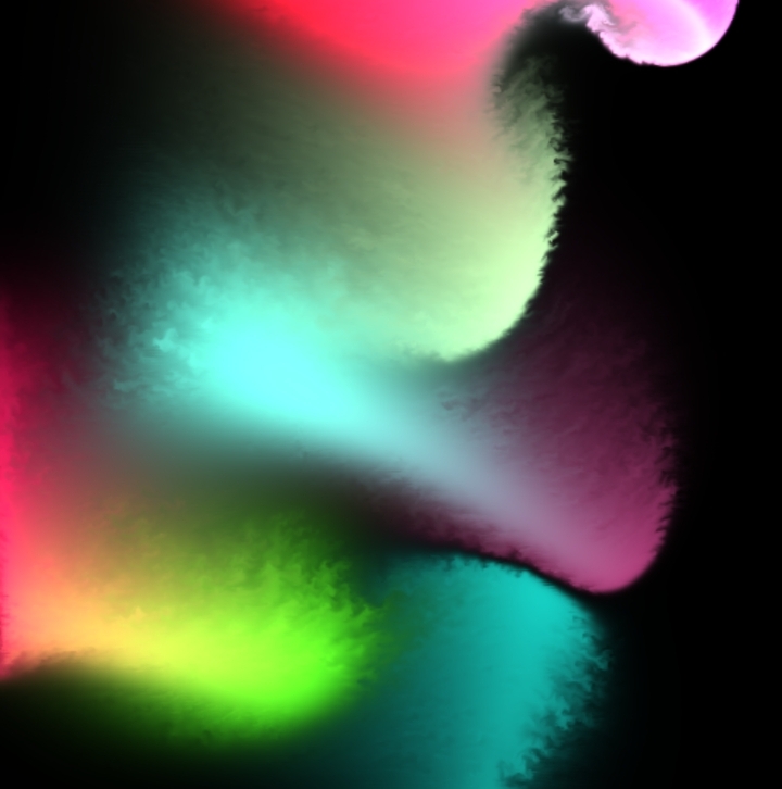 WebGL